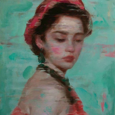 Furry插画创意构思思路福瑞交流群